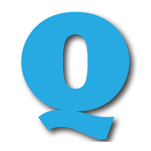 Body Quest app icon