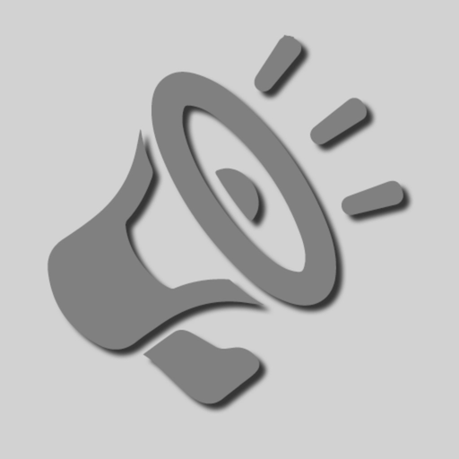 Hate Incident Reporting System app icon