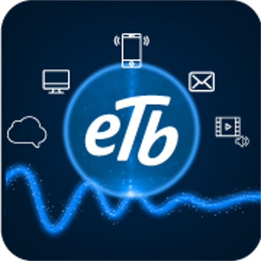 ETB-UC app icon