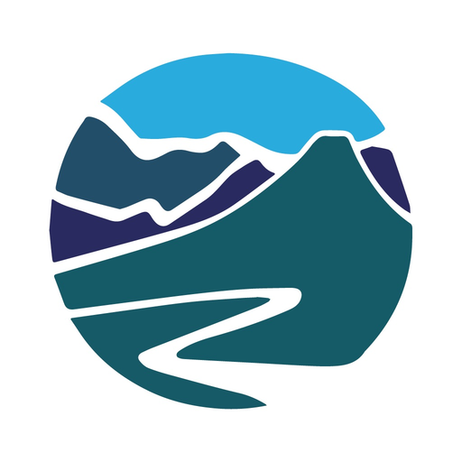 My Watershed app icon