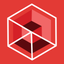 Lokator App icon