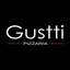 Gustti Pizzaria icon