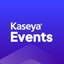 Kaseya-Events icon