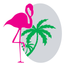 Florida Health Solution icon