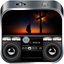 Musica Catolica Radio icon
