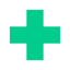 Pharmacie du Centre Albert icon