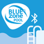 Bluezone Pool icon