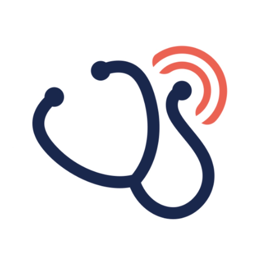 Vet Radar app icon