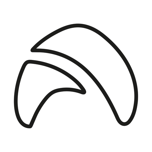 QTimer® Live app icon