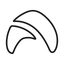 QTimer® Live icon