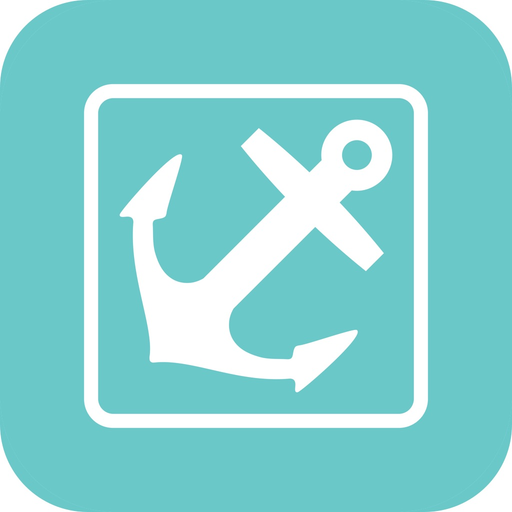 Anchorchurchfam app icon
