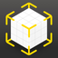 Reality Composer icon