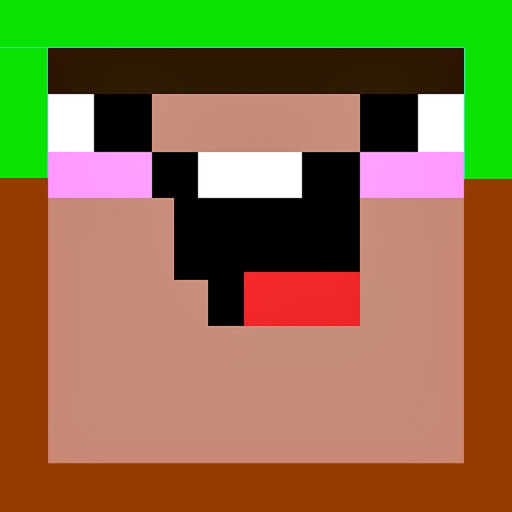 Noob vs Pro vs Hacker vs God app icon