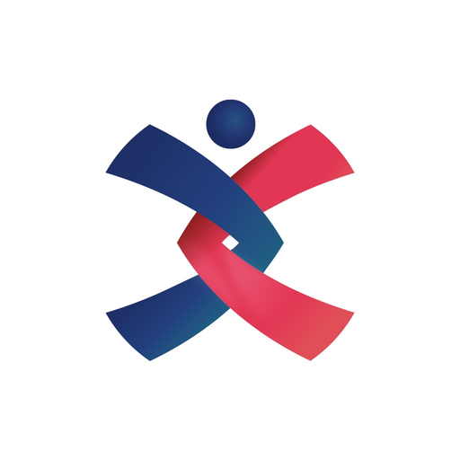 MultiApoyo app icon