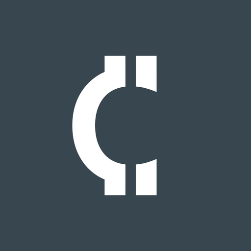 WristCoin app icon