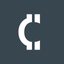 WristCoin icon