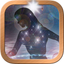 Quantum Tarot icon