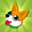 Puppy.IO - Amaze Dogs icon