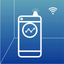 Jetec Monitor icon
