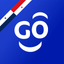 Mi Tigo Panamá icon