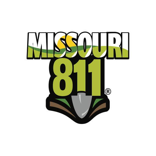 Missouri 811 app icon
