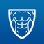 Abs Workout – Men icon