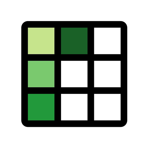 Aware - Daily Activity Tracker app icon