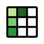 Aware - Daily Activity Tracker icon