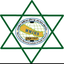 Manmohan Memorial Institute icon