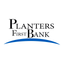 Planters First Banking icon