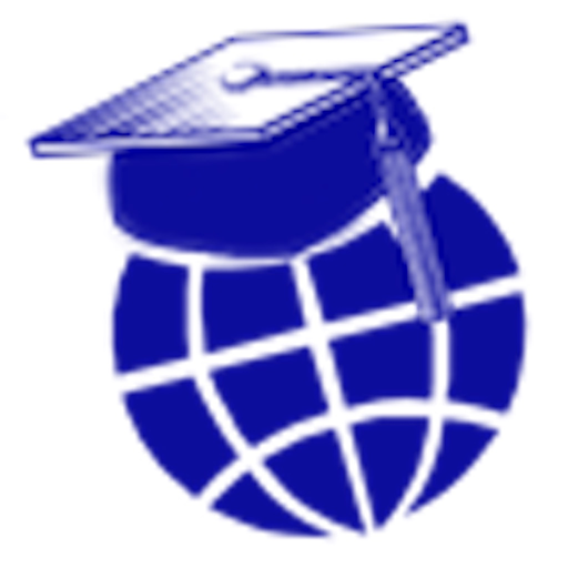 TUSGU Listening app icon