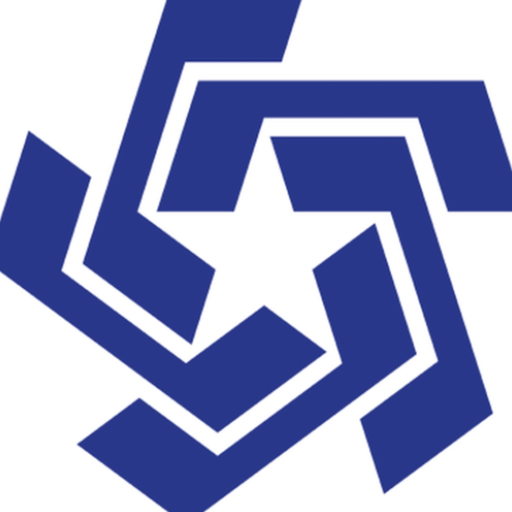 Star Communications app icon