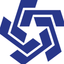 Star Communications icon