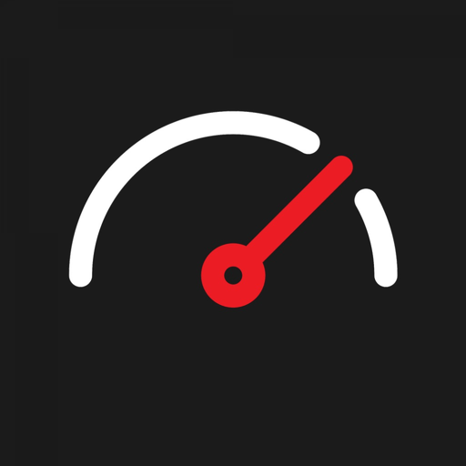 TBS Dashboard app icon