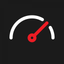TBS Dashboard icon