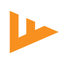 FREI icon