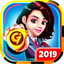Criminal Detective Story icon
