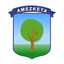 Amezketa icon