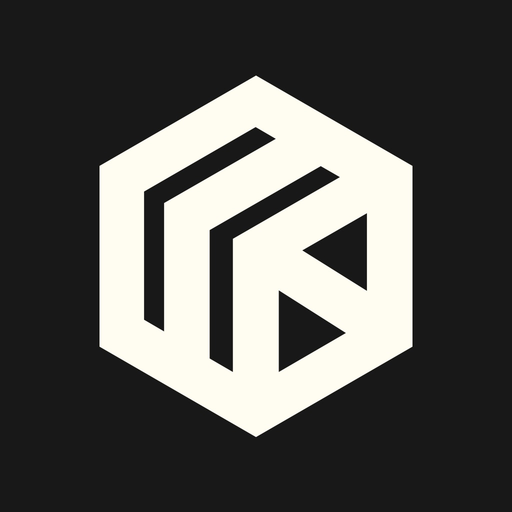Dray Alliance app icon