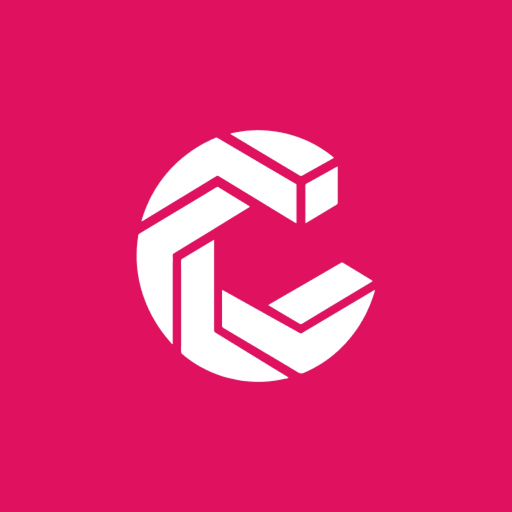 Chip Mong Retail app icon