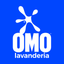OMO Lavanderia icon