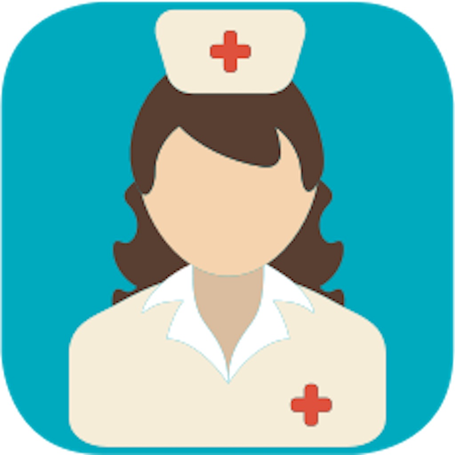 Diario del Ostomizado app icon