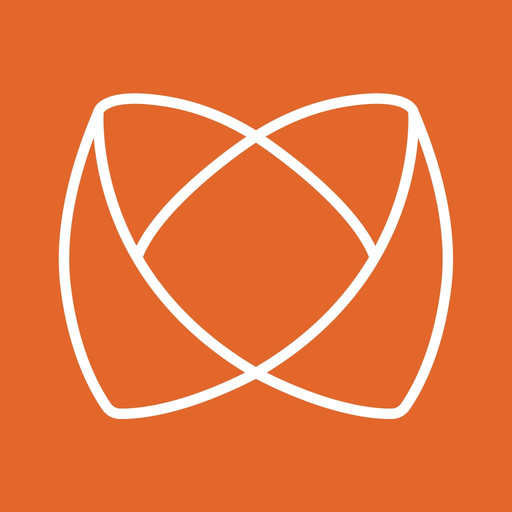 Marigold Health app icon