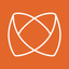 Marigold Health icon
