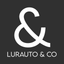 Lurauto Concesionarios icon