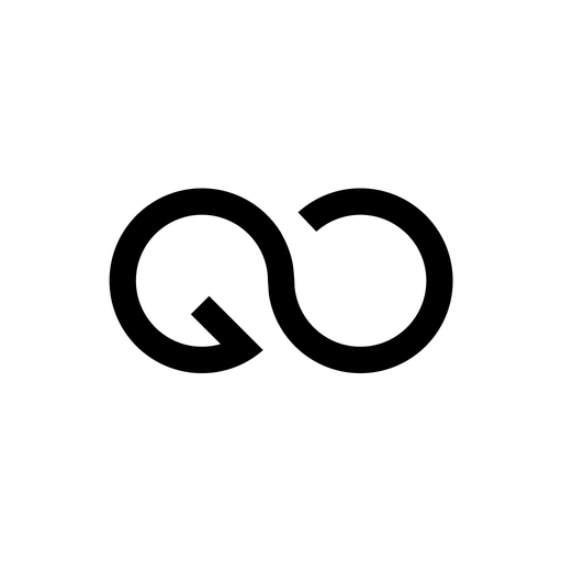 Giancarlo Orsini app icon