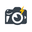 Multi Timer Shooting Camera icon