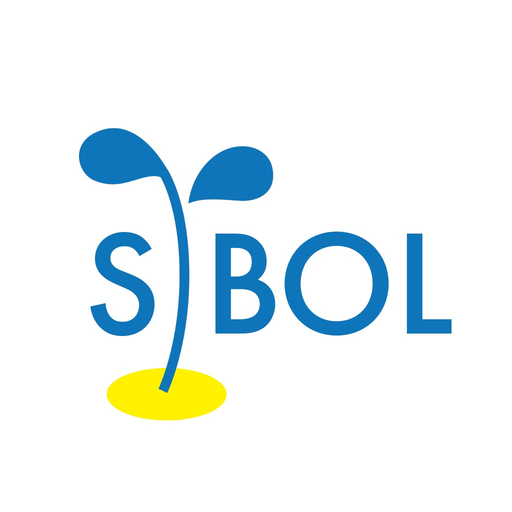 Sibol app icon
