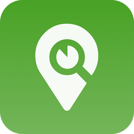 ListPro - Listing Directory app icon