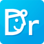 LinkDr. icon